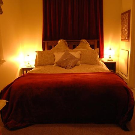 فندق Laurel Bank House كوينستاون المظهر الخارجي الصورة